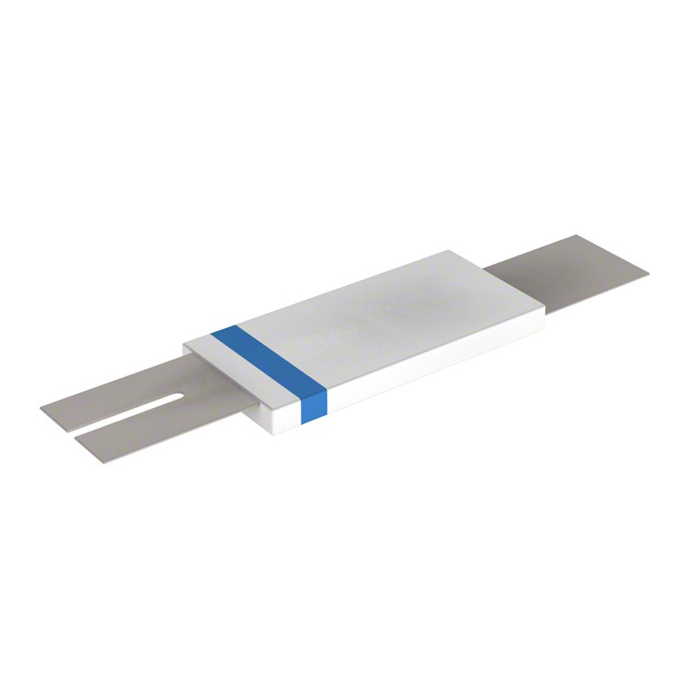 16VT175SU Littelfuse Inc. Rückstellbare PTC-Sicherungen